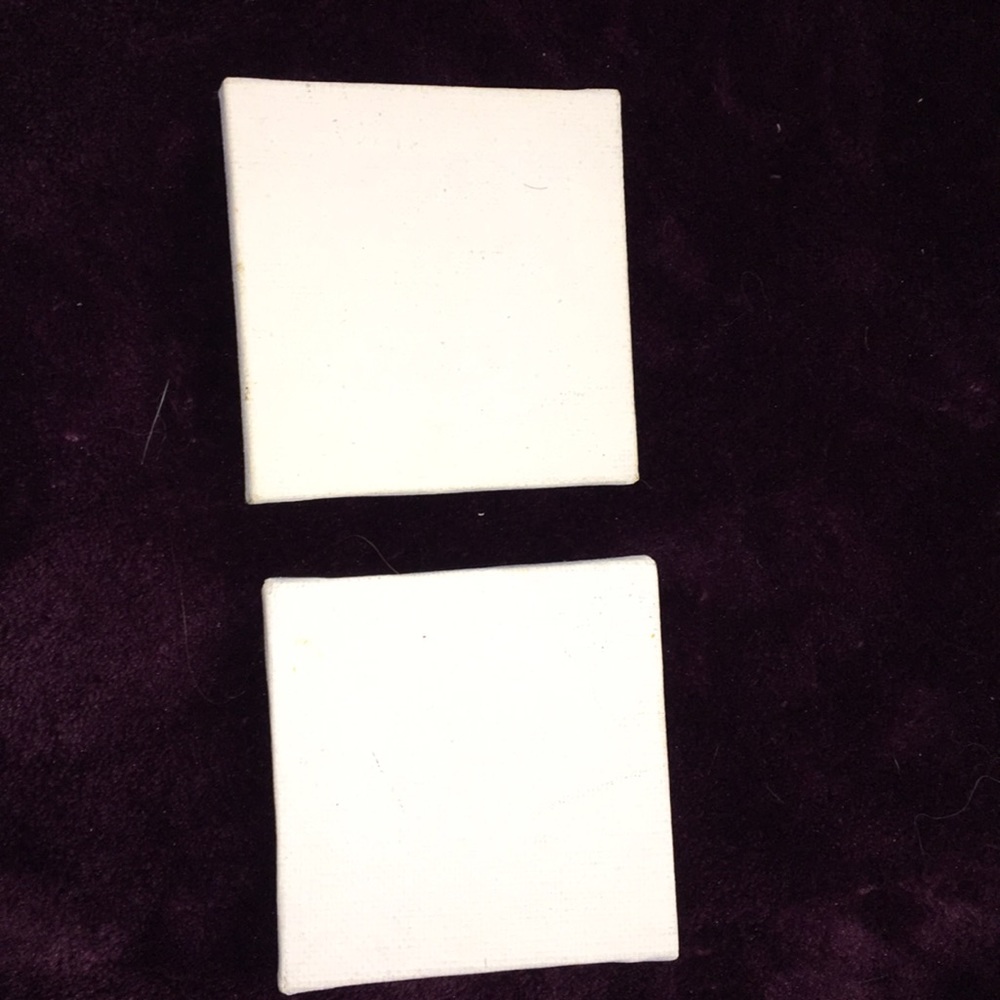 Small Easels - Picture 3 of 5